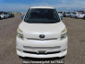Used 2010 AT toyota voxy ZRR70W Image[1]