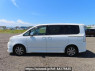 Used 2010 AT toyota voxy ZRR70W Image[3]