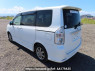 Used 2010 AT toyota voxy ZRR70W Image[4]