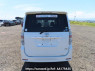 Used 2010 AT toyota voxy ZRR70W Image[5]