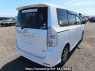 Used 2010 AT toyota voxy ZRR70W Image[6]