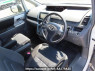 Used 2010 AT toyota voxy ZRR70W Image[13]