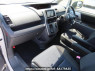 Used 2010 AT toyota voxy ZRR70W Image[14]