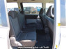 Used 2010 AT toyota voxy ZRR70W Image[15]