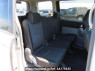 Used 2010 AT toyota voxy ZRR70W Image[16]