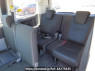 Used 2010 AT toyota voxy ZRR70W Image[20]