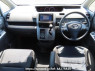 Used 2010 AT toyota voxy ZRR70W Image[21]
