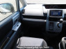 Used 2010 AT toyota voxy ZRR70W Image[22]