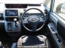 Used 2010 AT toyota voxy ZRR70W Image[23]