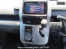 Used 2010 AT toyota voxy ZRR70W Image[27]