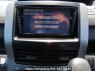 Used 2010 AT toyota voxy ZRR70W Image[28]