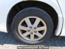 Used 2010 AT toyota voxy ZRR70W Image[35]