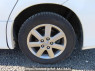 Used 2010 AT toyota voxy ZRR70W Image[36]