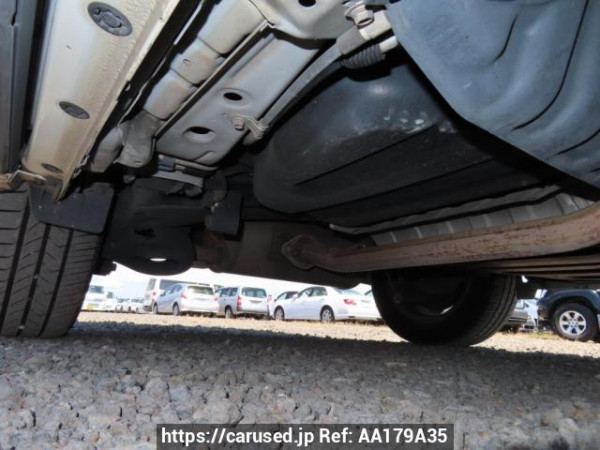 Used 2010 AT toyota voxy ZRR70W Image[41]