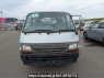 Used 1999 AT toyota hiace-van RZH112V Image[1]