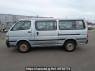 Used 1999 AT toyota hiace-van RZH112V Image[3]