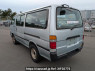 Used 1999 AT toyota hiace-van RZH112V Image[4]