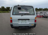 Used 1999 AT toyota hiace-van RZH112V Image[5]