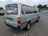 Used 1999 AT toyota hiace-van RZH112V Image[6]