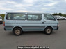 Used 1999 AT toyota hiace-van RZH112V Image[7]