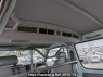 Used 1999 AT toyota hiace-van RZH112V Image[12]
