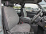 Used 1999 AT toyota hiace-van RZH112V Image[13]