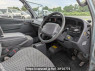Used 1999 AT toyota hiace-van RZH112V Image[14]