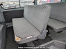 Used 1999 AT toyota hiace-van RZH112V Image[15]