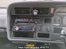 Used 1999 AT toyota hiace-van RZH112V Image[18]