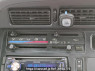 Used 1999 AT toyota hiace-van RZH112V Image[19]