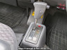Used 1999 AT toyota hiace-van RZH112V Image[21]
