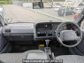 Used 1999 AT toyota hiace-van RZH112V Image[22]