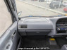 Used 1999 AT toyota hiace-van RZH112V Image[23]
