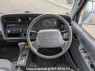 Used 1999 AT toyota hiace-van RZH112V Image[24]