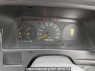 Used 1999 AT toyota hiace-van RZH112V Image[26]