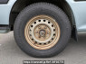 Used 1999 AT toyota hiace-van RZH112V Image[28]