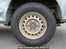 Used 1999 AT toyota hiace-van RZH112V Image[29]