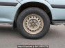 Used 1999 AT toyota hiace-van RZH112V Image[30]