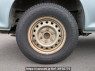Used 1999 AT toyota hiace-van RZH112V Image[31]