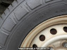 Used 1999 AT toyota hiace-van RZH112V Image[32]