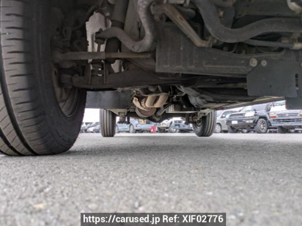 Used 1999 AT toyota hiace-van RZH112V Image[33]