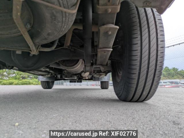 Used 1999 AT toyota hiace-van RZH112V Image[36]