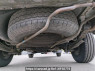 Used 1999 AT toyota hiace-van RZH112V Image[37]