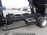 Used 1997 MT mitsubishi-fuso fighter FK618G Image[2]