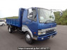 Used 1997 MT mitsubishi-fuso fighter FK618G Image[4]
