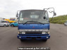 Used 1997 MT mitsubishi-fuso fighter FK618G Image[5]