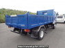 Used 1997 MT mitsubishi-fuso fighter FK618G Image[9]