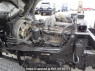 Used 1997 MT mitsubishi-fuso fighter FK618G Image[12]