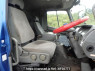 Used 1997 MT mitsubishi-fuso fighter FK618G Image[14]