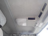 Used 1997 MT mitsubishi-fuso fighter FK618G Image[16]